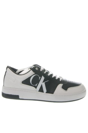 Férfi cipők
 Calvin Klein Jeans, Méret 45, Szín Sokszínű, Ár 40 249 Ft, #137447121