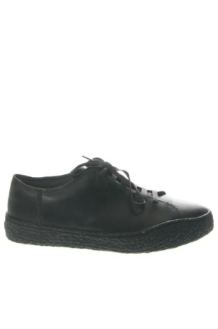 Herrenschuhe Camper, Größe 45, Farbe Schwarz, Preis € 97,99, #137368207