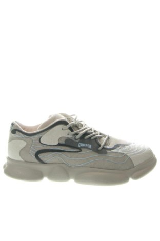 Herrenschuhe Camper, Größe 42, Farbe Mehrfarbig, Preis € 114,99, #137369524