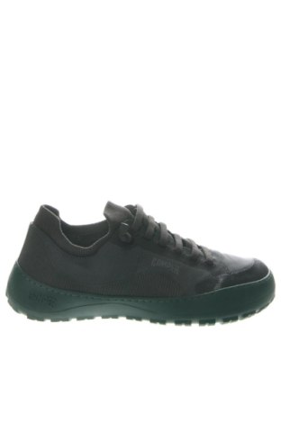 Herrenschuhe Camper, Größe 43, Farbe Grün, Preis € 91,99, #137380474