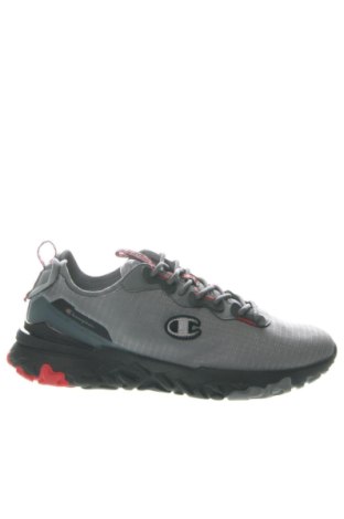 Herrenschuhe Champion, Größe 46, Farbe Mehrfarbig, Preis € 45,99, #137373849