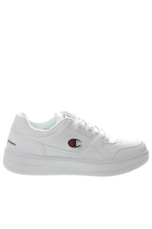Herrenschuhe Champion, Größe 43, Farbe Weiß, Preis € 45,99, #137380807