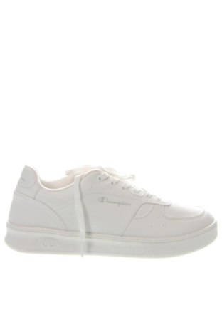 Herrenschuhe Champion, Größe 44, Farbe Weiß, Preis € 45,99, #137449324