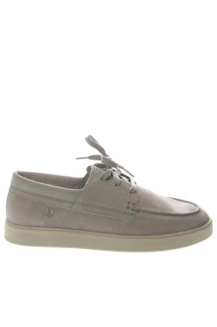 Pánské boty Clarks, Velikost 41, Barva Šedá, Cena  2 429,00 Kč, #137366918