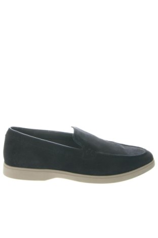 Herrenschuhe Clarks, Größe 42, Farbe Blau, Preis € 78,99, #137380981