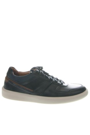 Pánské boty Clarks, Velikost 45, Barva Černá, Cena  2 849,00 Kč, #137449010