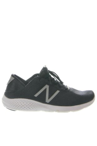 Herrenschuhe New Balance, Größe 43, Farbe Mehrfarbig, Preis 75,00 €, #137407917