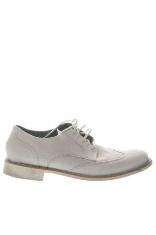 Pánske topánky Cole Haan, Veľkosť 43, Farba Sivá, Cena  80,83 €, #137397748