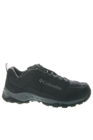 Pánské boty Columbia, Velikost 41, Barva Černá, Cena  2 649,00 Kč, #137382671