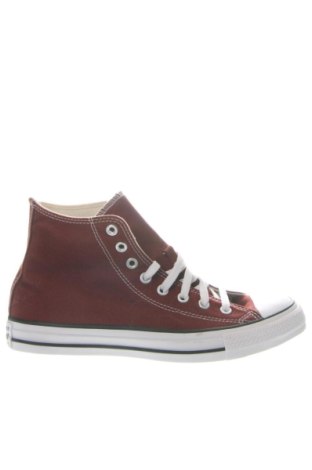 Férfi cipők
 Converse, Méret 42, Szín Barna, Ár 23 404 Ft, #137323373