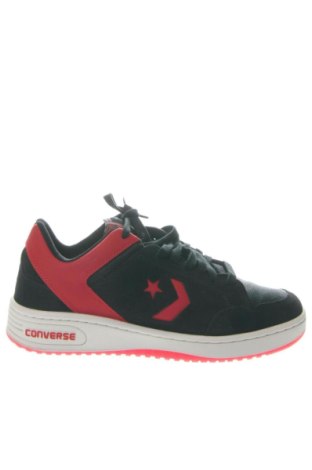 Herrenschuhe Converse, Größe 43, Farbe Schwarz, Preis 104,99 €, #137379247