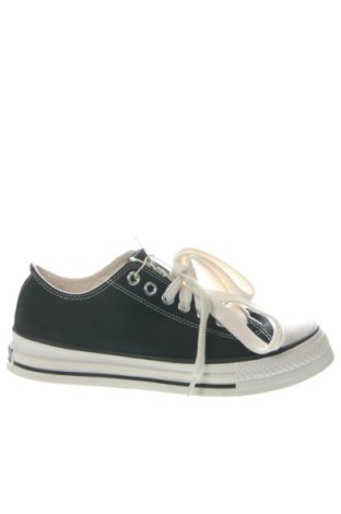 Herrenschuhe Converse, Größe 42, Farbe Schwarz, Preis 104,99 €, #137380564