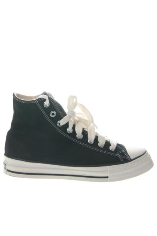 Herrenschuhe Converse, Größe 44, Farbe Schwarz, Preis 104,99 €, #137381153