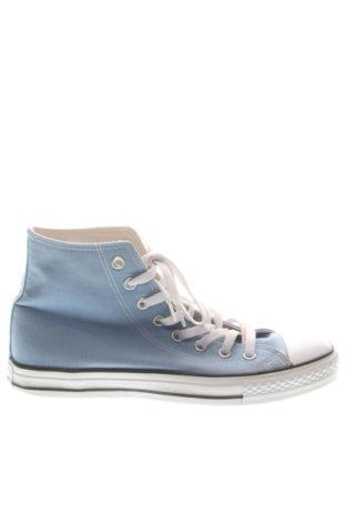 Herrenschuhe Converse, Größe 43, Farbe Blau, Preis 52,58 €, #137397181