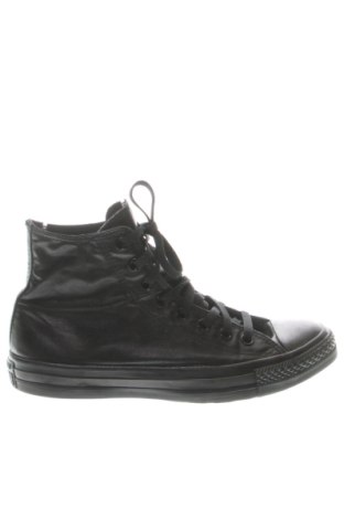 Pánske topánky Converse, Veľkosť 41, Farba Čierna, Cena  50,95 €, #137401165