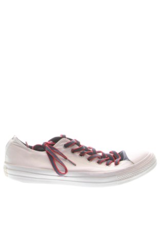 Férfi cipők
 Converse, Méret 43, Szín Fehér, Ár 18 794 Ft, #137411236