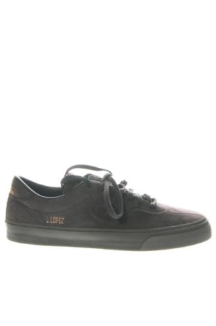 Pánské boty Converse, Velikost 46, Barva Hnědá, Cena  2 649,00 Kč, #137434543