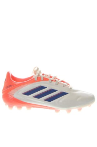 Pánské boty Adidas, Velikost 40, Barva Bílá, Cena  1 629,00 Kč, #137366824