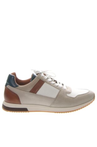 Încălțăminte bărbătească Denbroeck, Mărime 44, Culoare Multicolor, Preț 654,99 Lei, #137448908
