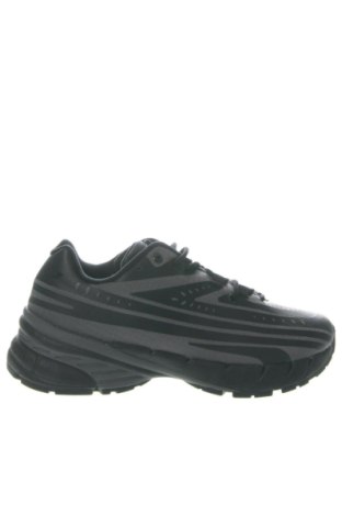 Herrenschuhe Diesel, Größe 41, Farbe Schwarz, Preis € 107,99, #137381749