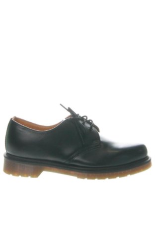Pánske topánky Dr. Martens, Veľkosť 41, Farba Čierna, Cena  92,00 €, #137425677