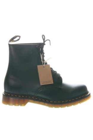 Pánské boty Dr. Martens, Velikost 45, Barva Modrá, Cena  4 299,00 Kč, #137433205