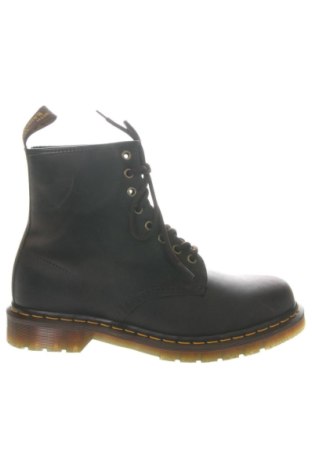 Herrenschuhe Dr. Martens, Größe 43, Farbe Braun, Preis € 172,99, #137450520