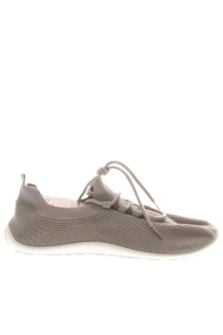 Încălțăminte bărbătească Esmara, Mărime 44, Culoare Gri, Preț 149,99 Lei, #137399592