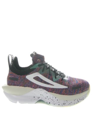 Мъжки обувки FILA, Размер 43, Цвят Многоцветен, Цена 104,81 €, #137458654