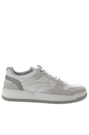 Herrenschuhe G-Star Raw, Größe 45, Farbe Weiß, Preis € 63,99, #137369306