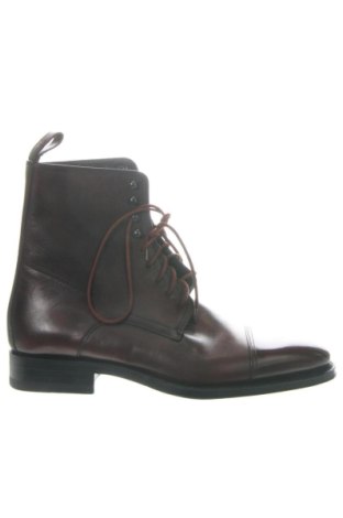 Férfi cipők
 Gucci, Méret 39, Szín Barna, Ár 204 965 Ft, #137349940