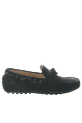 Pánské boty Guess, Velikost 45, Barva Bílá, Cena  2 429,00 Kč, #137367949