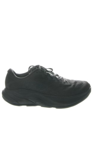 Pánské boty Hoka, Velikost 41, Barva Černá, Cena  2 849,00 Kč, #137366798
