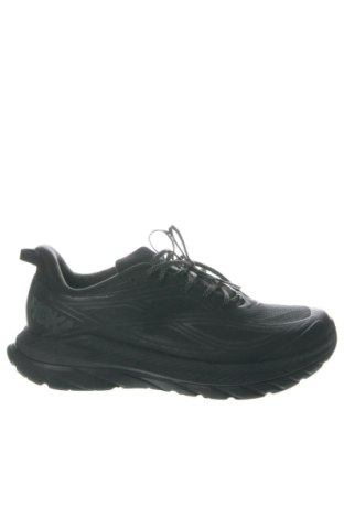 Herrenschuhe Hoka, Größe 47, Farbe Schwarz, Preis € 91,99, #137367587