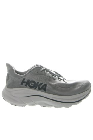 Мъжки обувки Hoka, Размер 44, Цвят Сив, Цена 112,48 €, #137376305