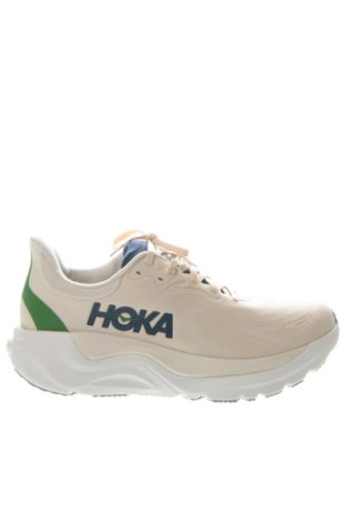 Мъжки обувки Hoka, Размер 44, Цвят Екрю, Цена 112,48 €, #137379679