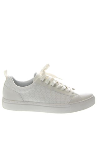 Мъжки обувки Hugo Boss, Размер 44, Цвят Екрю, Цена 161,05 €, #137381350