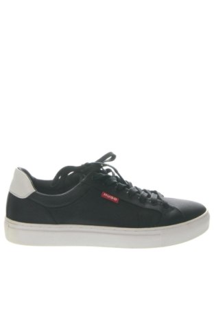 Pánské boty Hugo Boss, Velikost 43, Barva Černá, Cena  3 299,00 Kč, #137383129