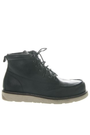 Férfi cipők
 Jack & Jones, Méret 45, Szín Fekete, Ár 22 649 Ft, #137449813