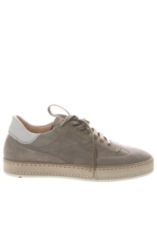 Herrenschuhe Lloyd, Größe 41, Farbe Beige, Preis 112,99 €, #137361295