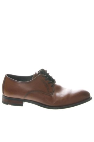 Încălțăminte bărbătească Lloyd, Mărime 43, Culoare Maro, Preț 639,99 Lei, #137460654