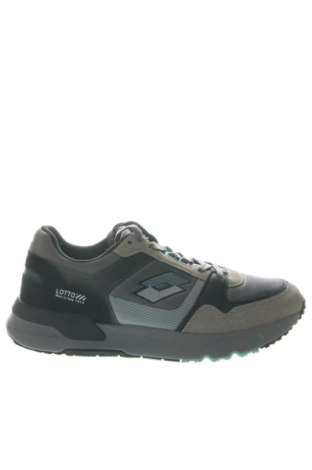 Încălțăminte bărbătească Lotto, Mărime 42, Culoare Multicolor, Preț 245,99 Lei, #137368766