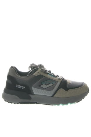 Încălțăminte bărbătească Lotto, Mărime 42, Culoare Multicolor, Preț 302,99 Lei, #137370657