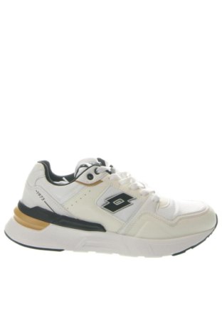 Încălțăminte bărbătească Lotto, Mărime 42, Culoare Multicolor, Preț 302,99 Lei, #137376331