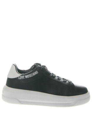 Férfi cipők
 Love Moschino, Méret 40, Szín Fekete, Ár 77 439 Ft, #137376743