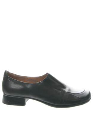 Férfi cipők
 Marc, Méret 42, Szín Fekete, Ár 15 012 Ft, #137441821