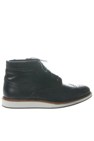 Pánské boty Men's Heritage by Ortis Reed, Velikost 45, Barva Modrá, Cena  4 299,00 Kč, #137361087