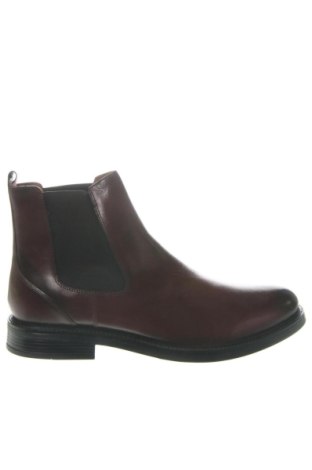 Pánské boty Men's Heritage by Ortis Reed, Velikost 46, Barva Hnědá, Cena  3 649,00 Kč, #137361760