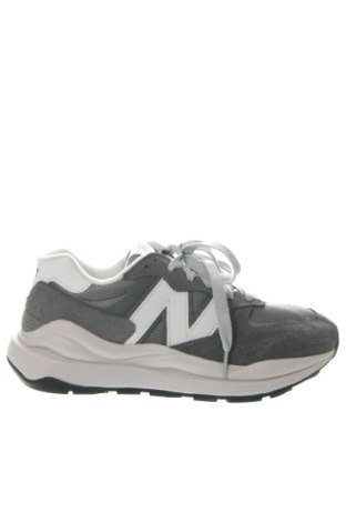 Herrenschuhe New Balance, Größe 42, Farbe Mehrfarbig, Preis 104,99 €, #137370901
