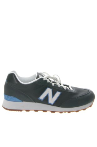 Herrenschuhe New Balance, Größe 45, Farbe Mehrfarbig, Preis 104,99 €, #137376375